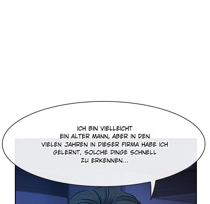 Was lange währt... - episode 22 - 69