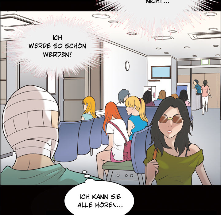 Ihre Stimme - episode 14 - 11