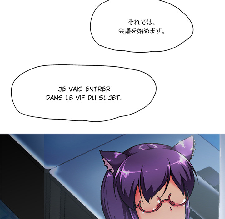 Tierische Instinkte - episode 5 - 57