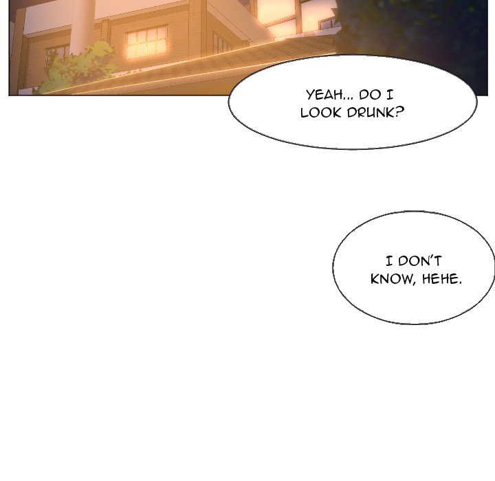 Good Night - episode 5 - 10