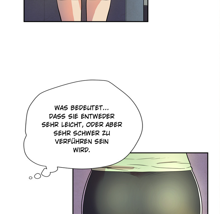 Ich... ein Vorbild? - episode 5 - 72