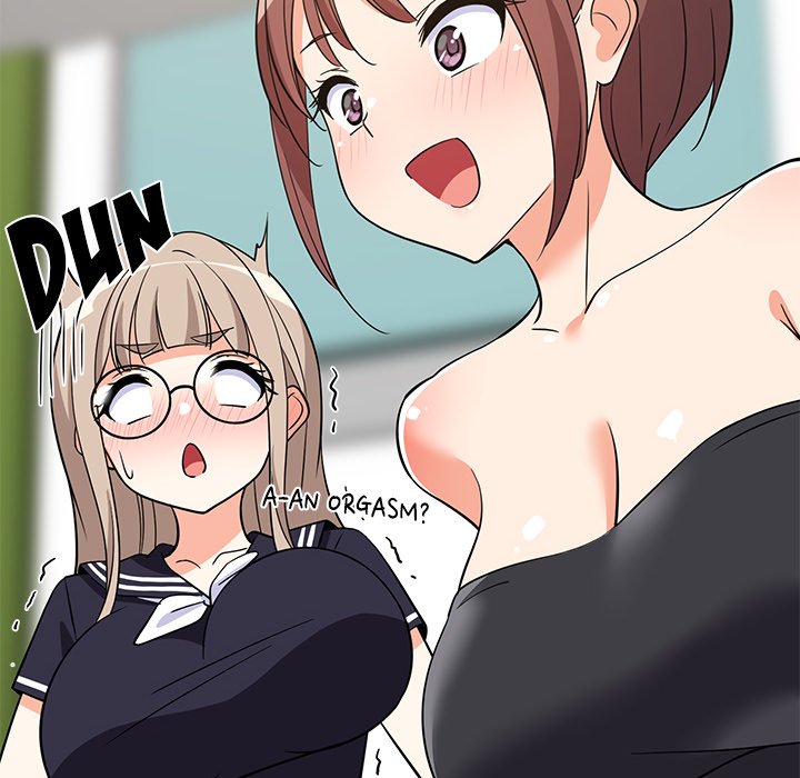 Study Buddies - episode 15 - 41