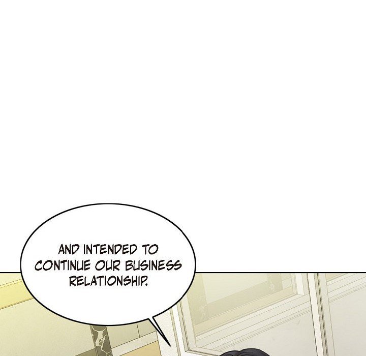 Wife for 1000 Days - episode 10 - 115