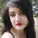 @zannerieshani