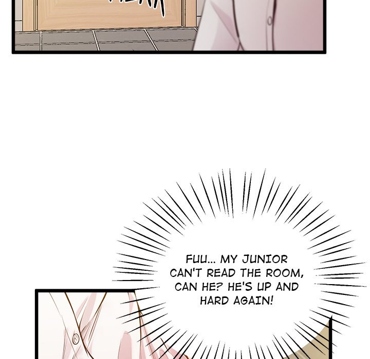 Tutoring the Lonely Missus - episode 9 - 73