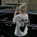 @drun0.0