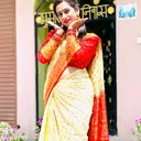 @rooparideep