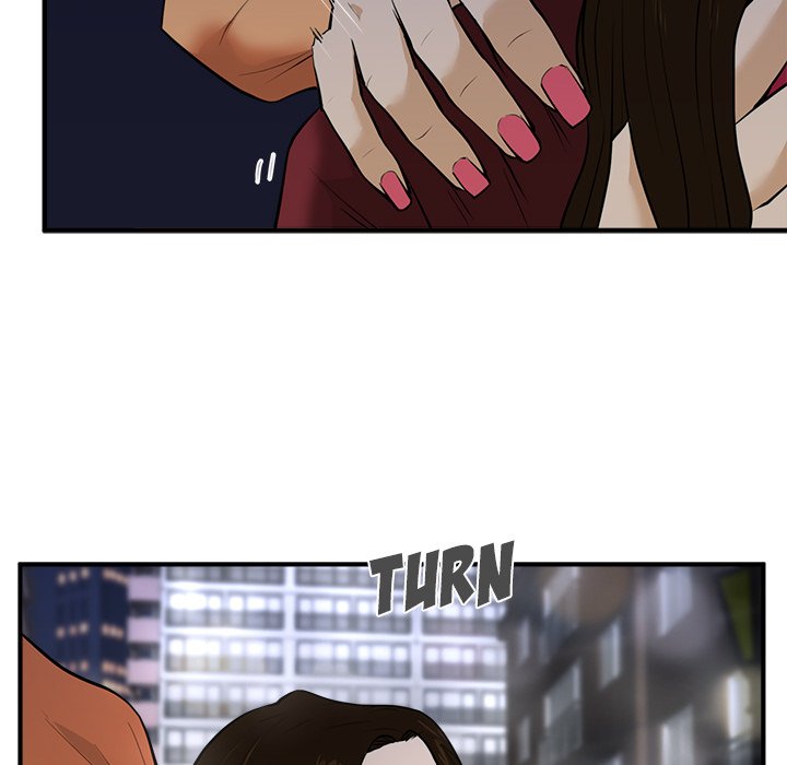 Mr. Kang - episode 34 - 79