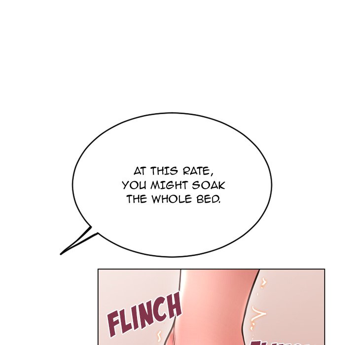 Close, but Far - episode 41 - 56