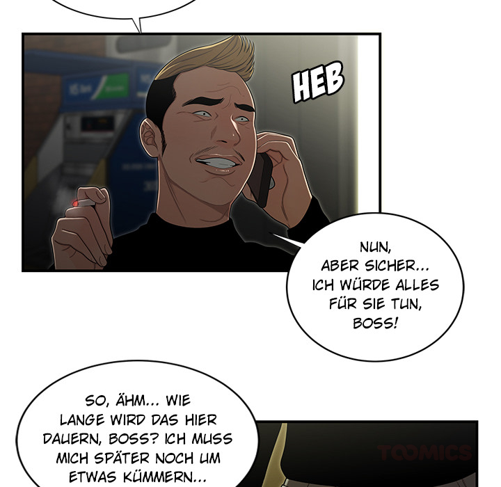 Studentenleben - episode 3 - 81