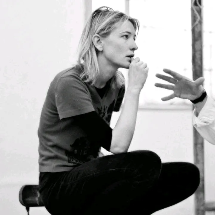 @cateblanchett11