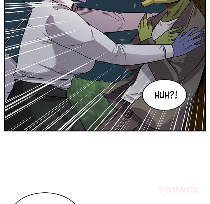 Zombie Girlfriend! - episode 14 - 13
