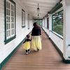 themodernmomph