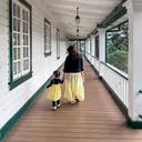 @themodernmomph