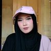 aidahfakot
