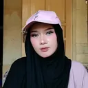 @aidahfakot