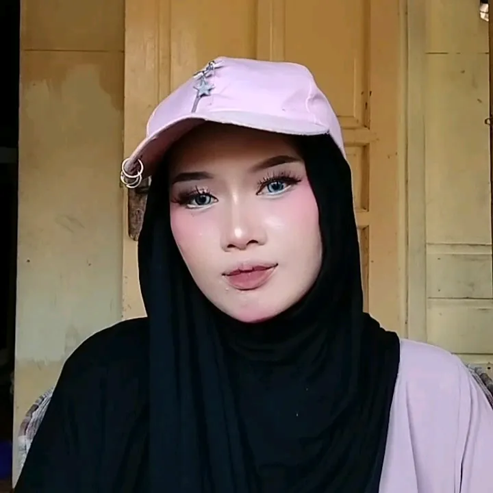 @aidahfakot