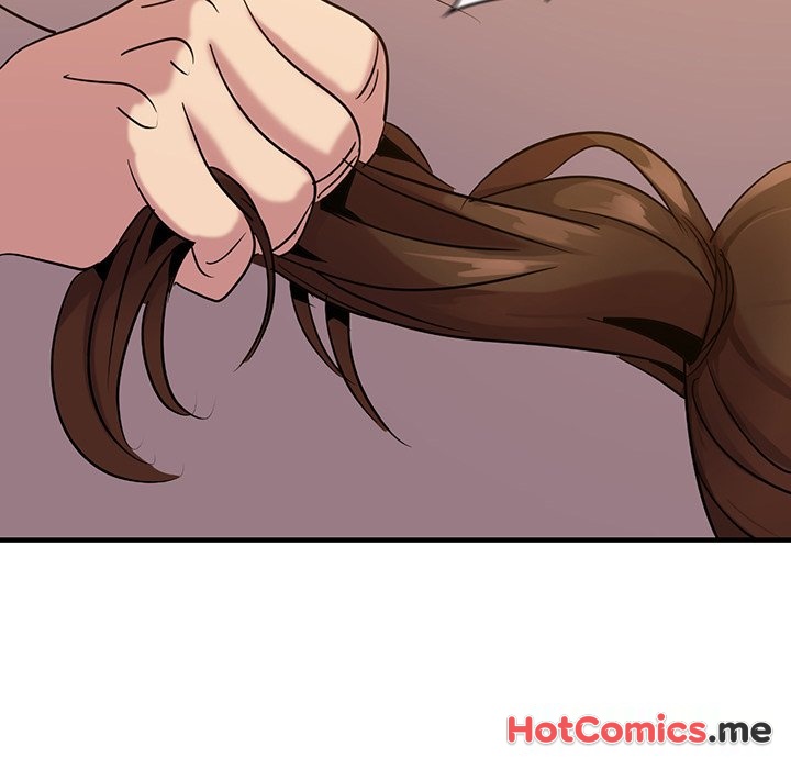 Big Boss Gone Bad - episode 16 - 137