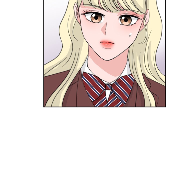 Welcome, Witch Shop - episode 27 - 59