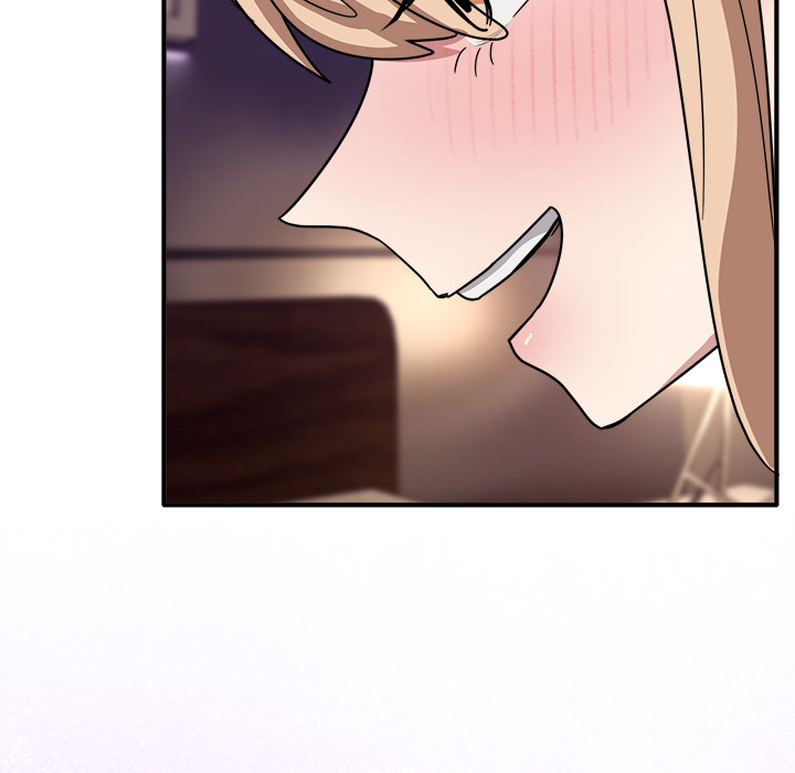 An ihrer Leine - episode 29 - 34