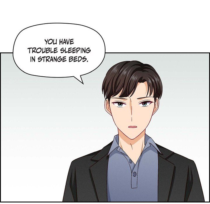 The Friendship Dilemma - episode 16 - 39