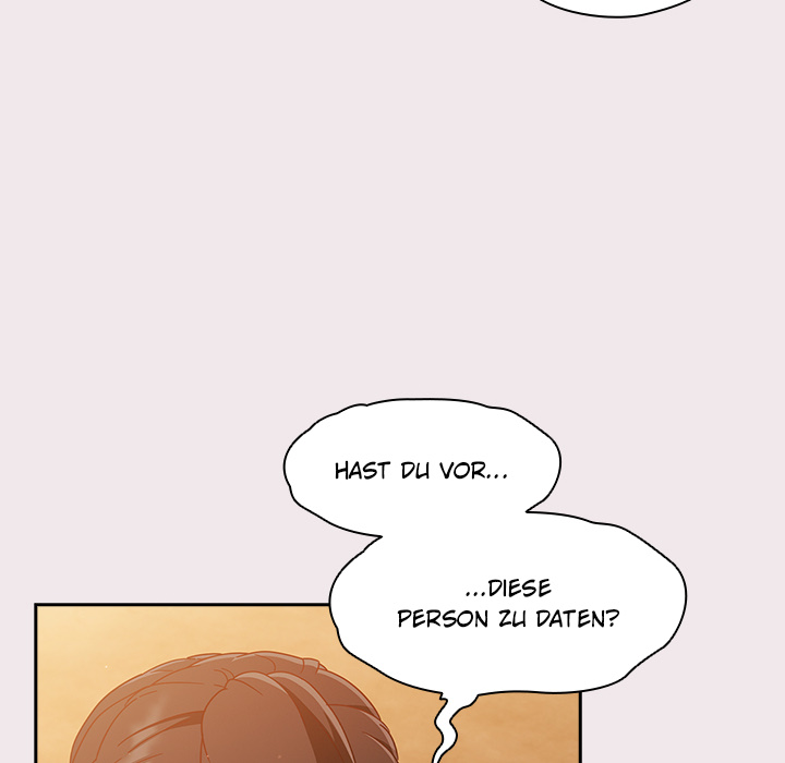 Mein honigsüßer Teilzeitjob - episode 13 - 51