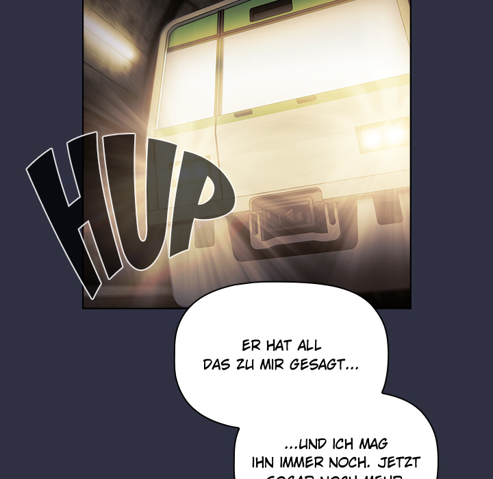 Und was jetzt? - episode 34 - 100