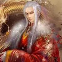 mullabo.kor