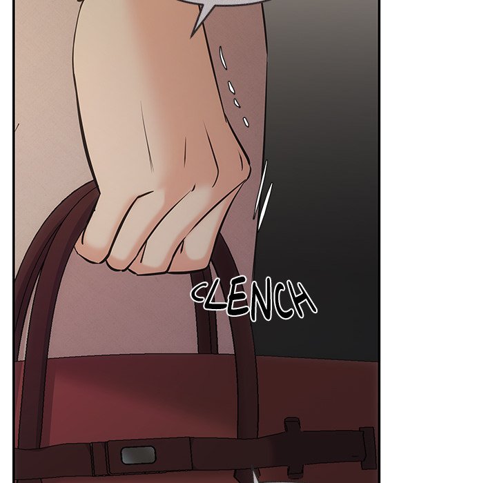 A Consensual Relationship - episode 6 - 73