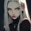 @kle0patraaa