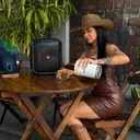 @nubiadiias