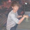 hiroya800877