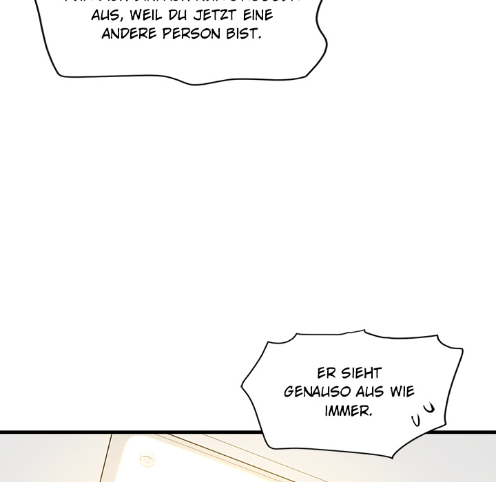 Meine zweite Freundin - episode 29 - 59