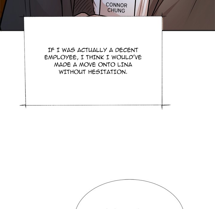 Driving Me Crazy - episode 2 - 47