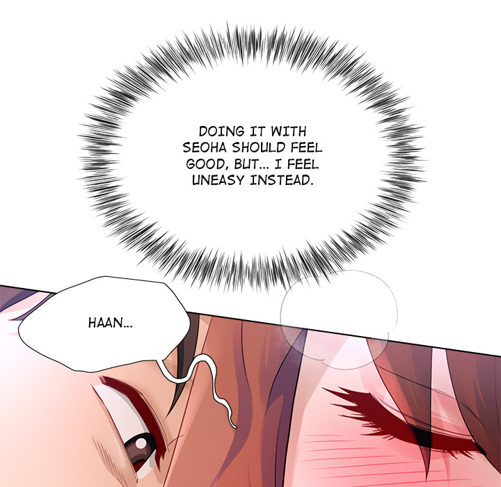 No, I Want HER! - UNCENSORED - episode 28 - 25