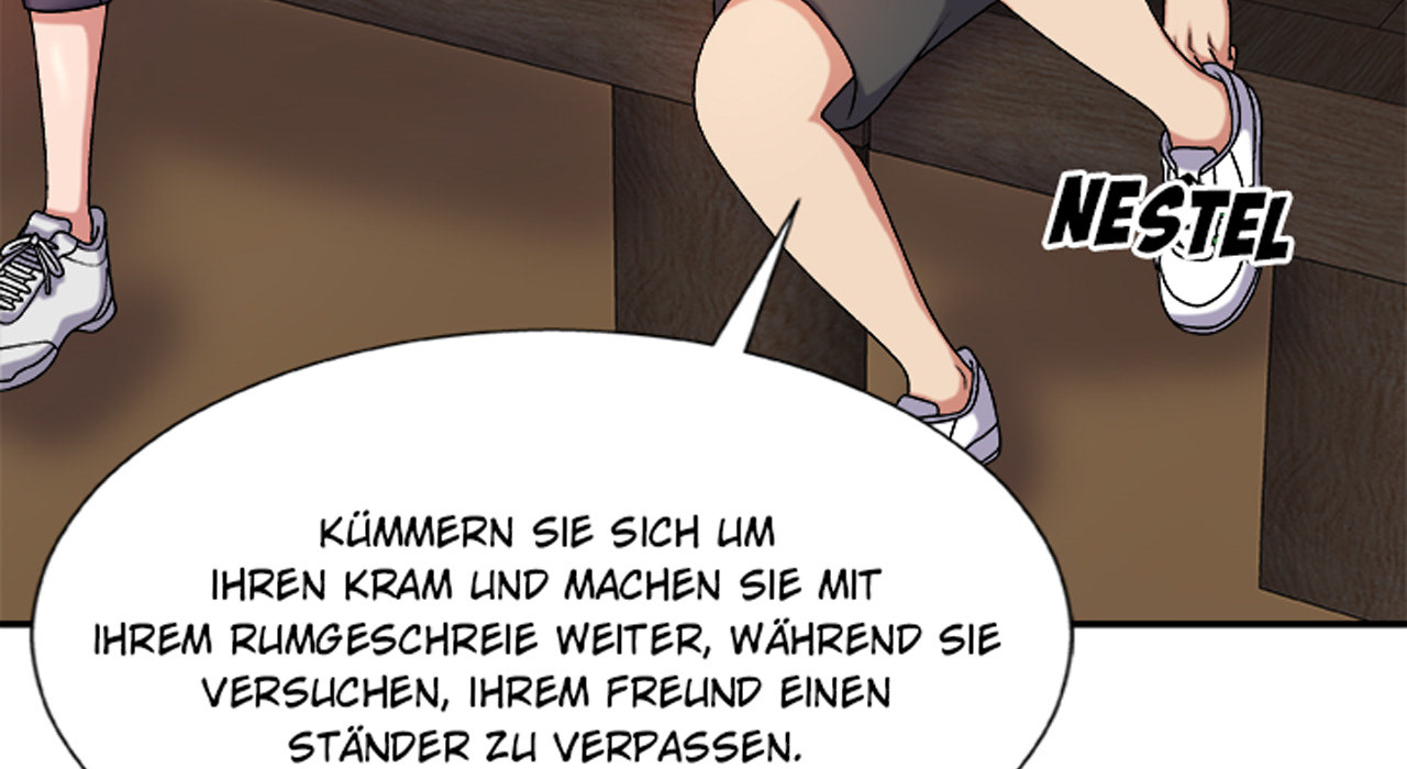 Ein standhafter Geist - episode 12 - 57