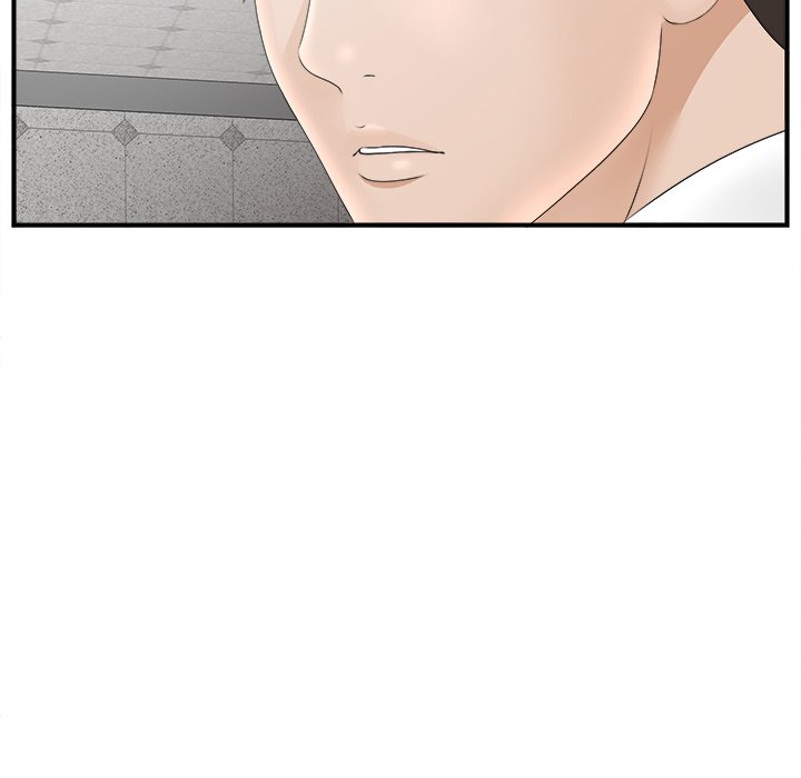 The Secret Friend - episode 19 - 23