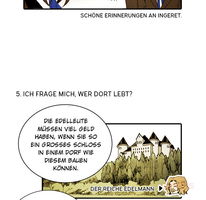 Ardors Königreich - episode 11 - 28