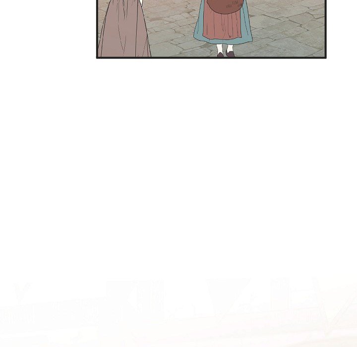 Hold on, Crown Prince! - episode 37 - 4
