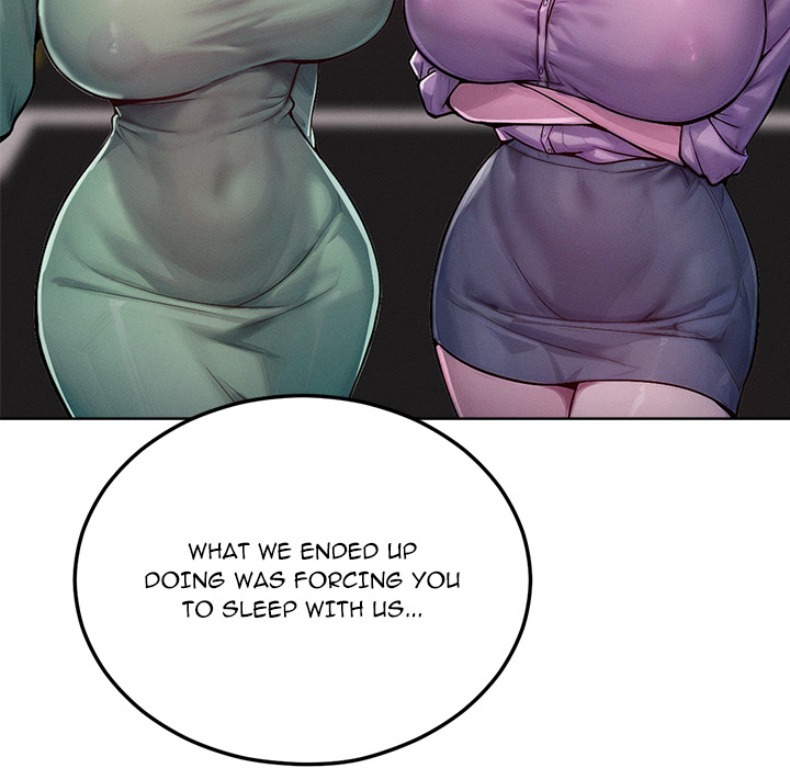 Tasty Missus x4 - UNCENSORED - episode 11 - 40