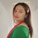 @gairesusan