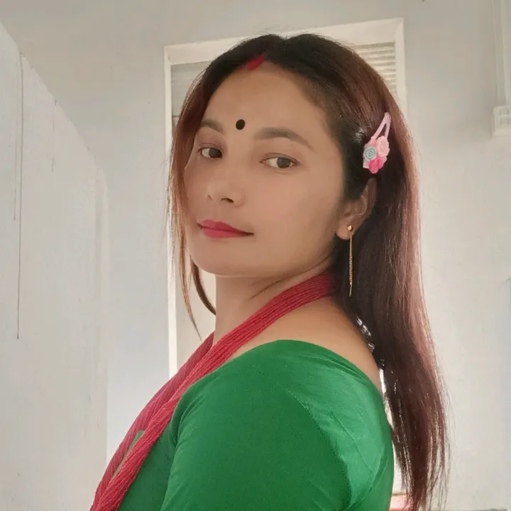 gairesusan