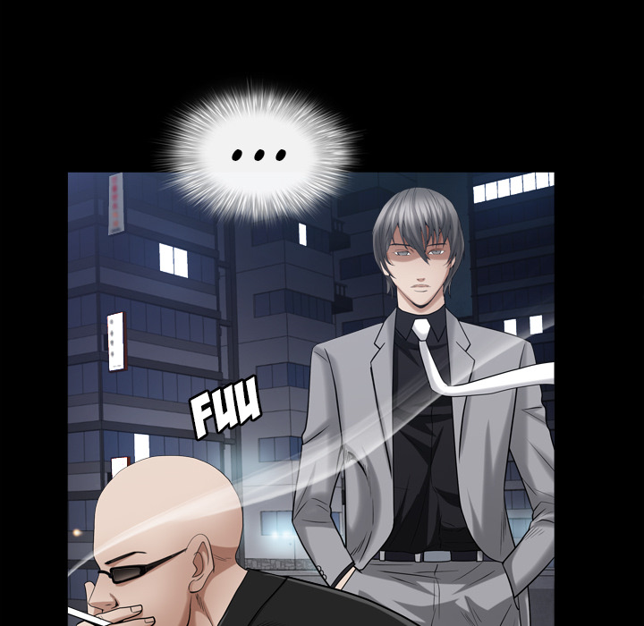 Angeleint - 2. Staffel - episode 25 - 40