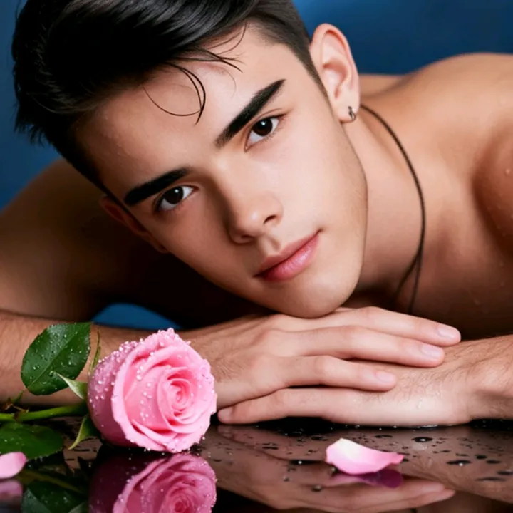 @sebastio.coelho.b4