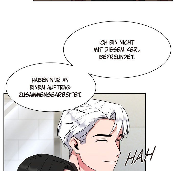 Absoluter Besitz - episode 39 - 69