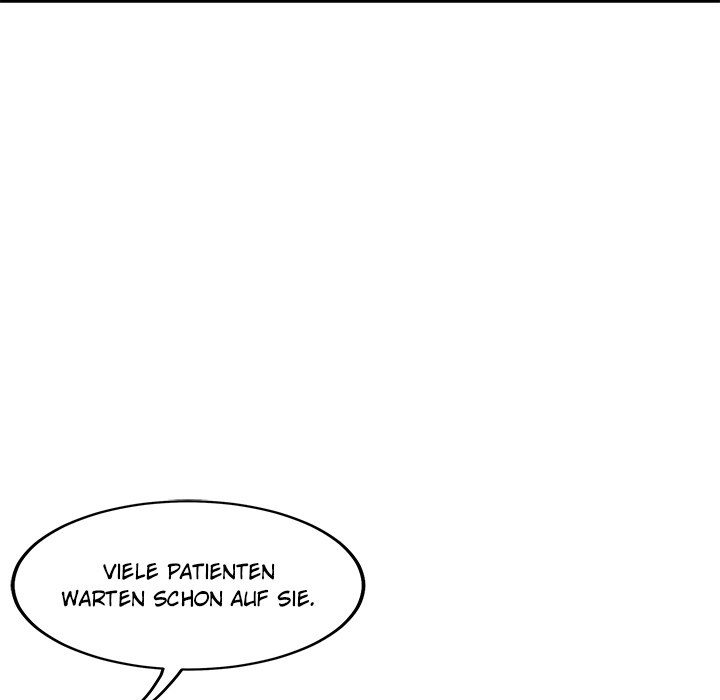 Körpertausch - episode 14 - 115