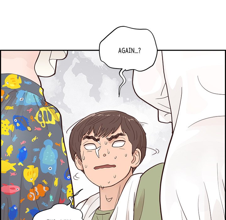 Sunny-Side Up - episode 11 - 84