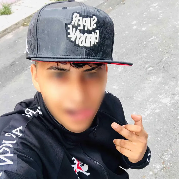chetes2402