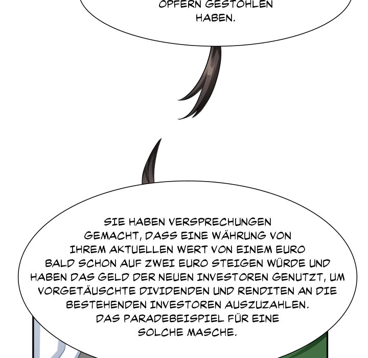 Staatsanwalt Lim: Betrügern auf der Spur - episode 11 - 105