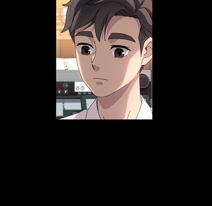 God Model - episode 42 - 99